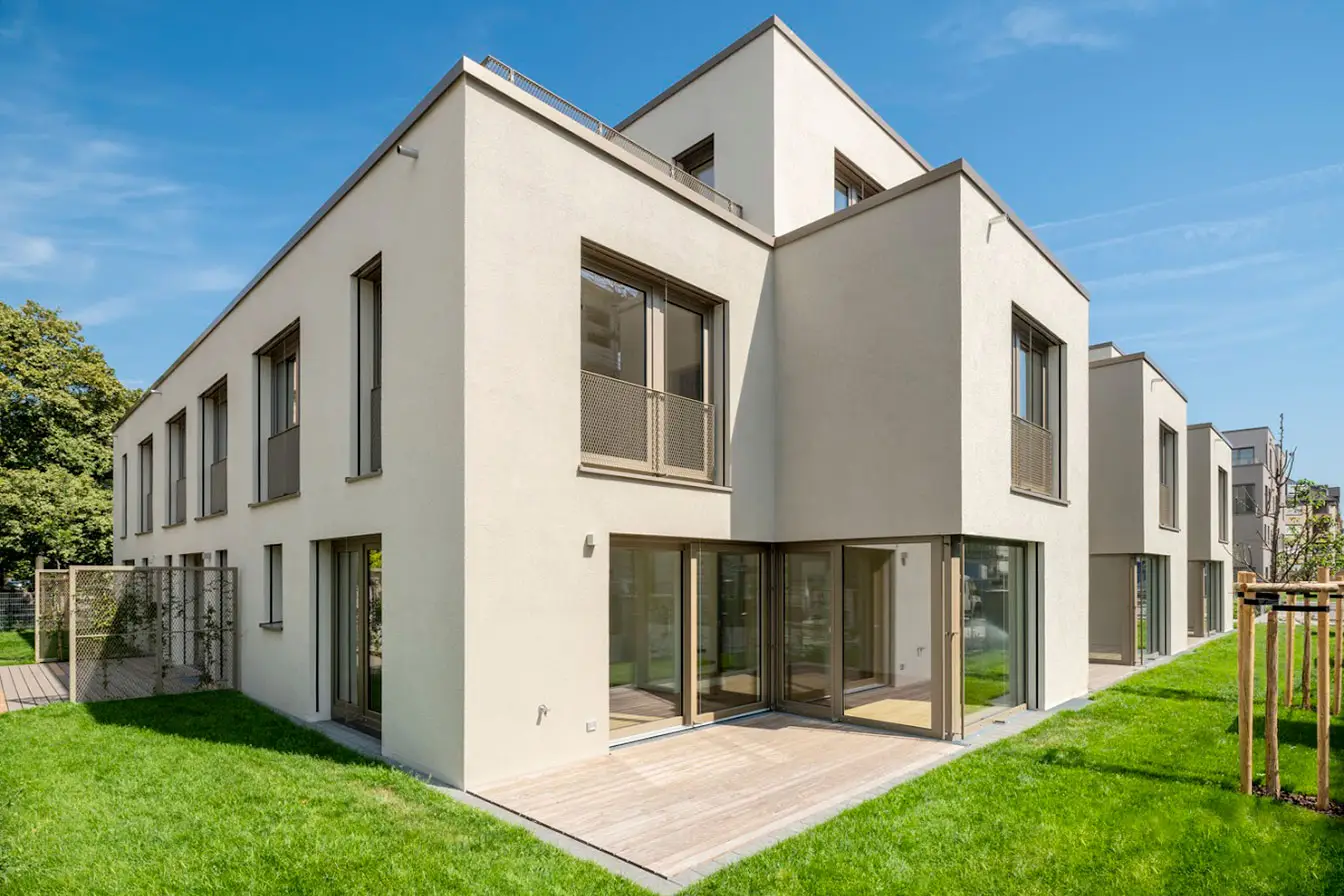 mannheim-turley-barracks